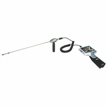 INSIZE Side View Videoscope (Rigid) ISV-RV